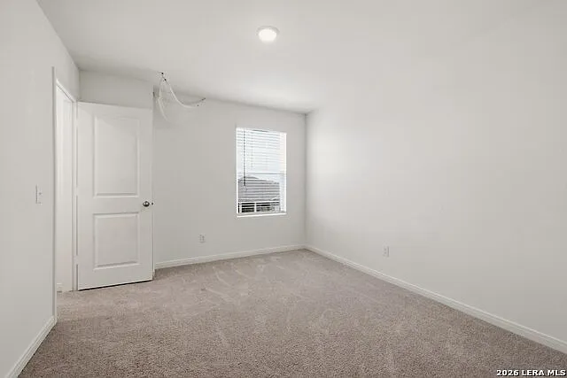 7404 Cottontail Clf — Photo 15