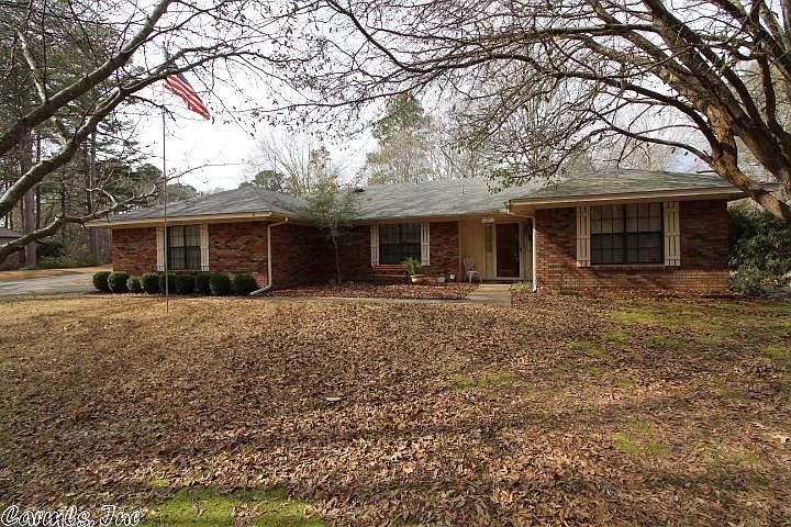 1st image of 7703 S Pinewood Dr