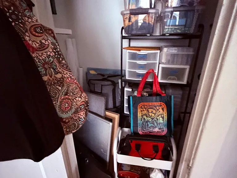 1243 W Chase Ave #2 — Photo 6