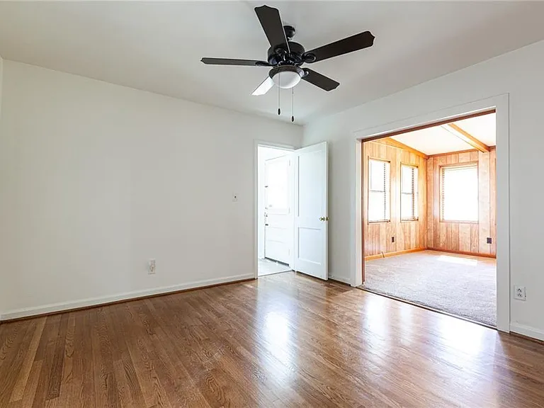 2115 Pinellas Trl — Photo 17