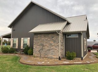 12199 Herbaugh Rd, Centerton, AR 72719