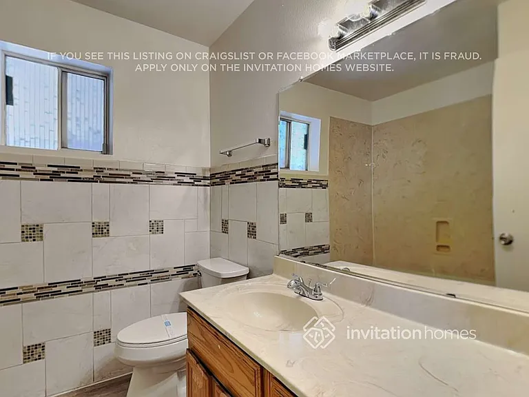 4840 W Vogel Ave — Photo 16