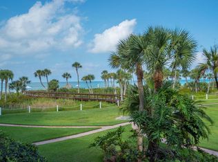 1425 Gulf Of Mexico Dr UNIT 105, Longboat Key, FL 34228