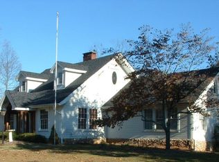 1601 Mountain Lodge Trl, Irondale, AL 35210