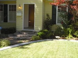 1009 E 19th Ave, Spokane, WA 99203