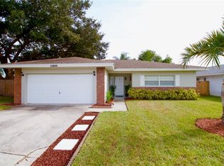 12469 70th St, Largo, FL 33773