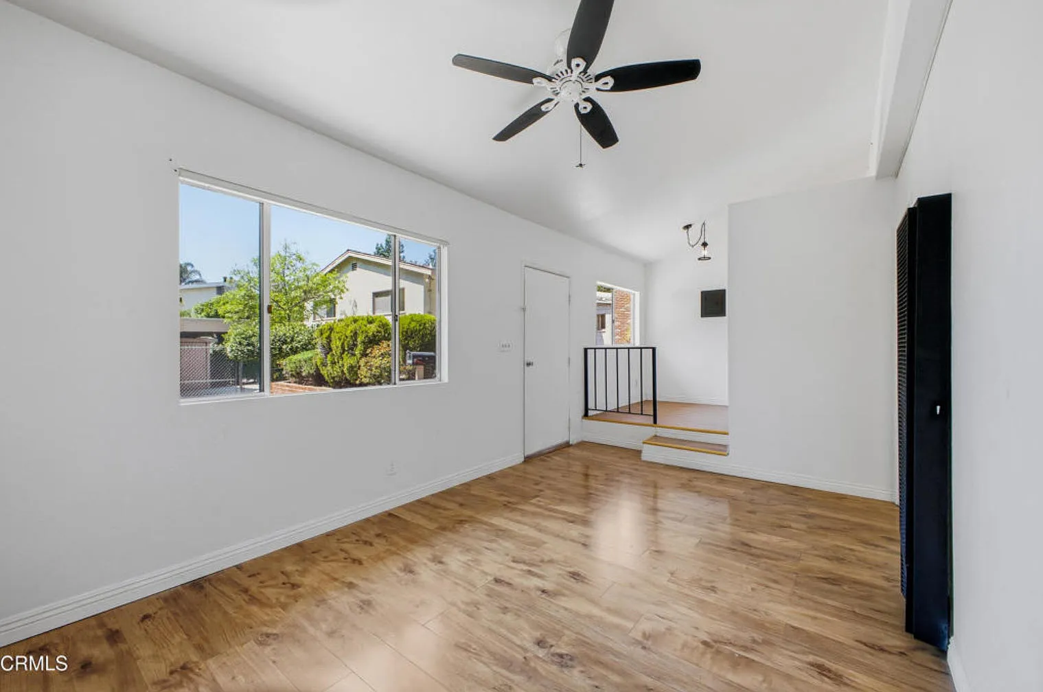 1 bed, 550 sqft, $2,600 — Photo 4