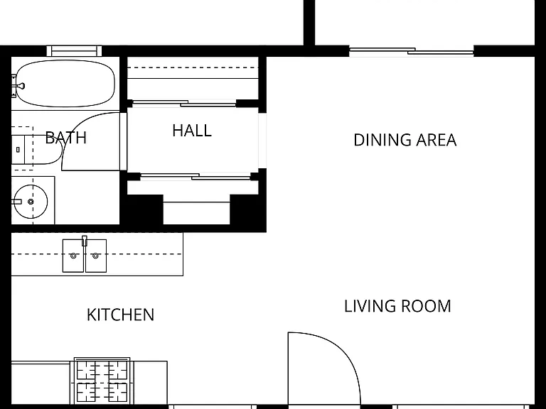 Sunrise Manor — Photo 18