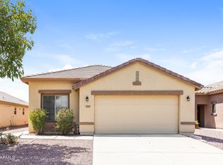 1069 W DESERT HILLS Drive, San Tan Valley, AZ 85143