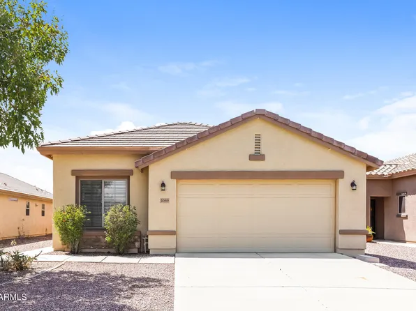 1069 W DESERT HILLS Drive, San Tan Valley, AZ 85143