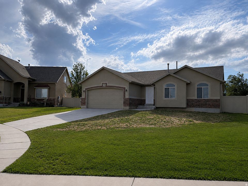 1st image of 6364 W Dillan Cir