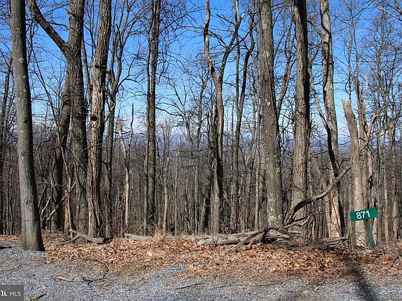 5th image of Windy Way