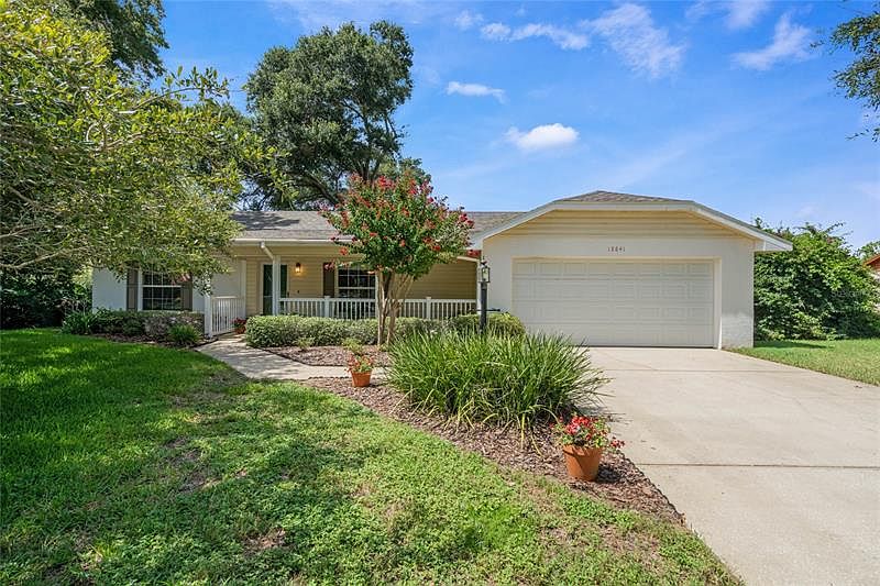 13641 Jeremy Pl, Grand Island, FL 32735 Zillow