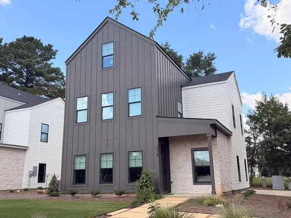578 Pride Ave, Auburn, AL 36832