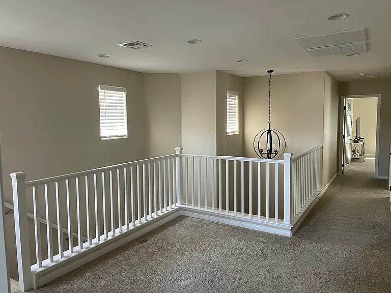 3217 Codnor Park Dr — Photo 7