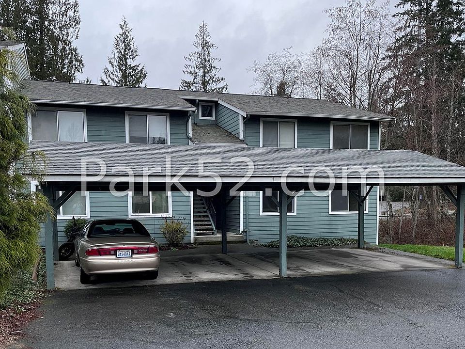 1st image of 7202 194th Ave E APT 7