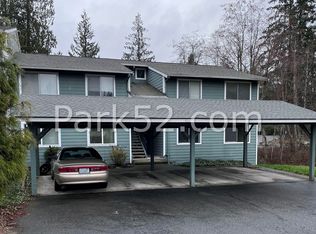 7202 194th Ave E APT 7, Bonney Lake, WA 98391