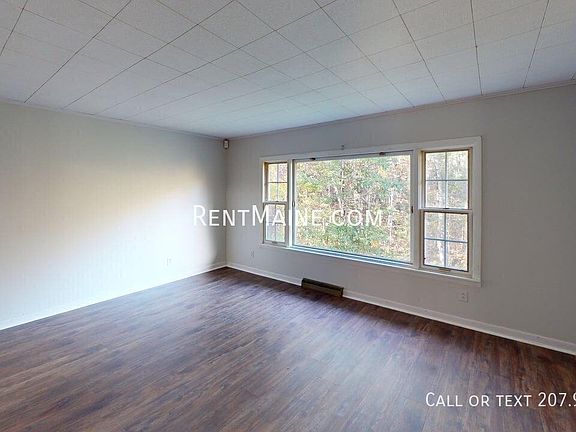 4th image of 15 Hudson Rd