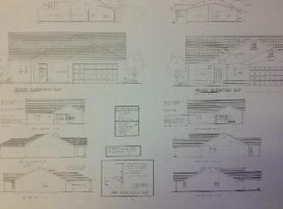 1974 Eagle Dr, Madera, CA