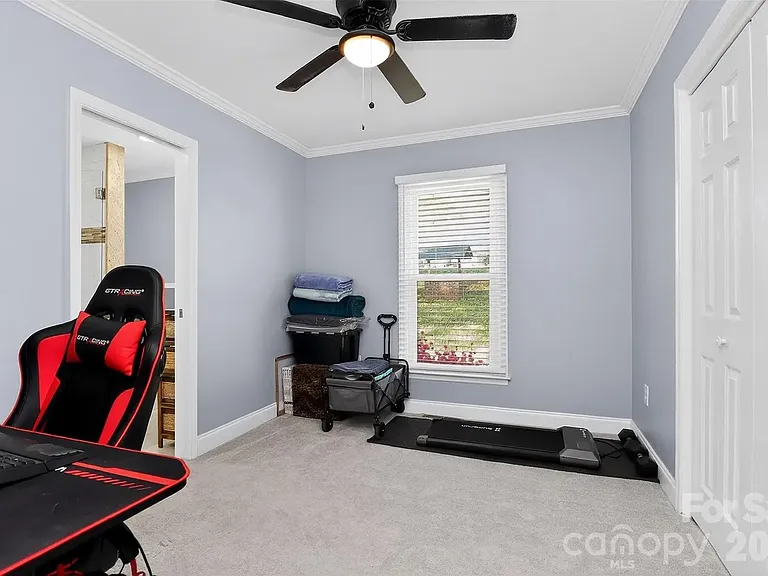 4019 Back Creek Church Rd — Photo 8