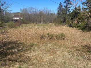 28XX Hutchinson Rd, Duluth, MN 55811