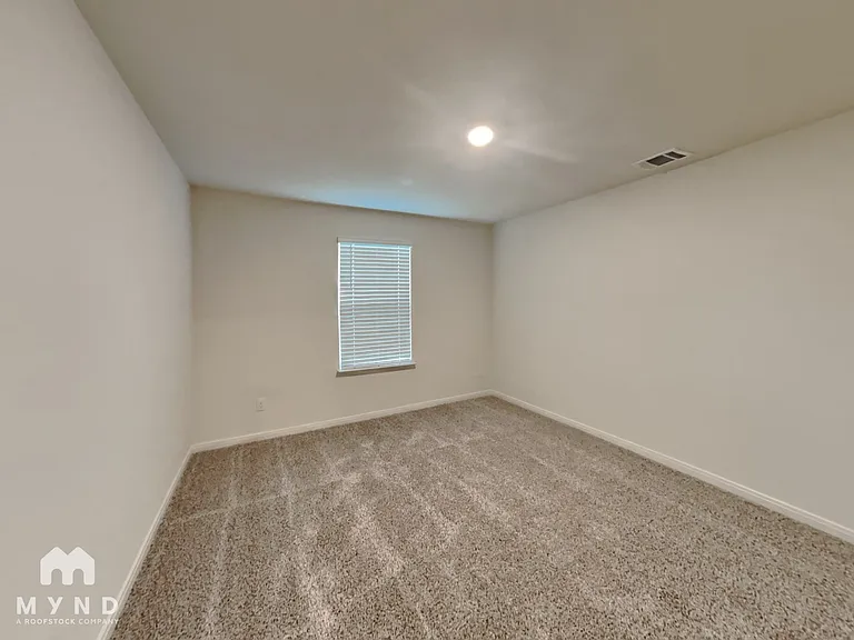 200 Tidwell Dr — Photo 18