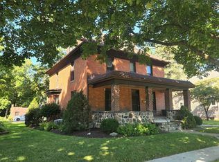 120 S Rufus St, New Haven, IN 46774