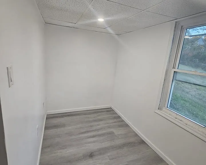 617 E Main St #G — Photo 2