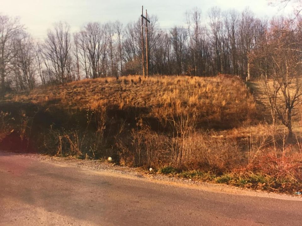 2nd image of 171 Henderson Hollow Rd