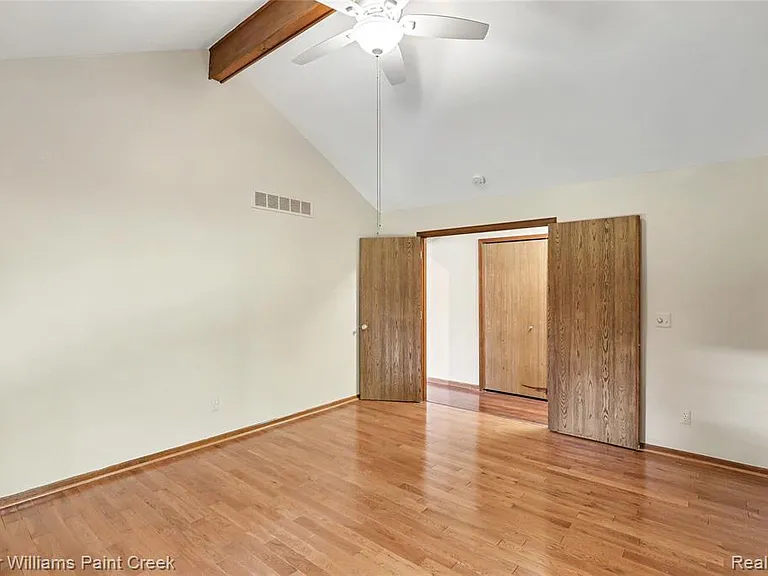 4847 Bayleaf Dr — Photo 12