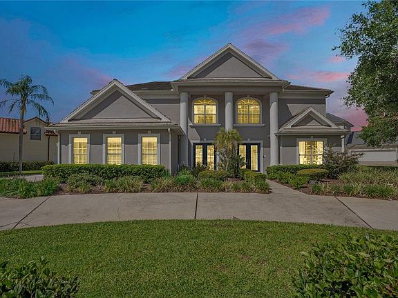 3rd image of 10760 EMERALD CHASE DRIVE