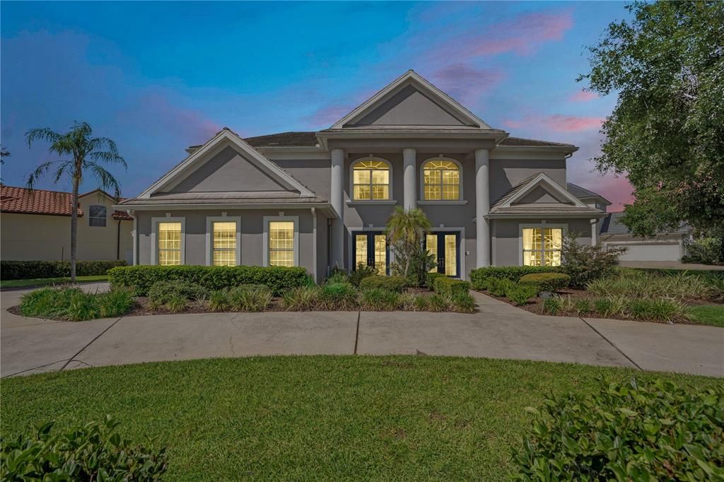 10760 Emerald Chase Dr, Orlando, FL - View 3