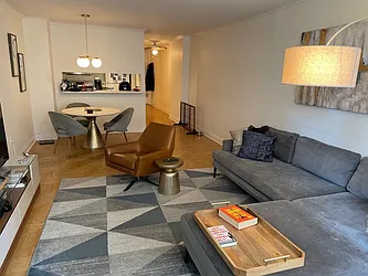 Rented by Owner