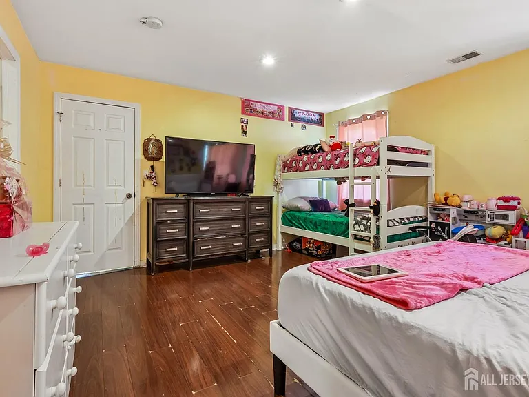 23 Miko Rd — Photo 18