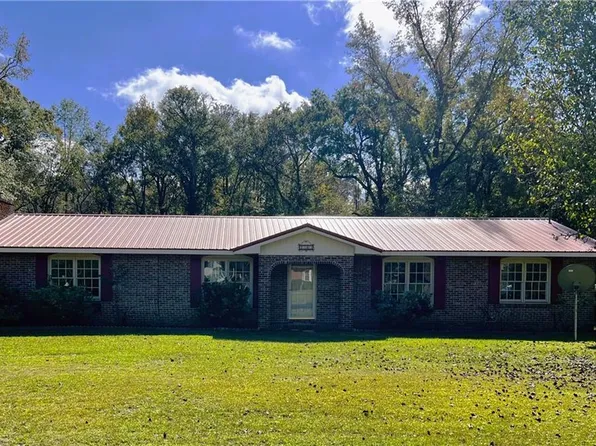 4505 Tupelo Dr, Phenix City, AL 36870