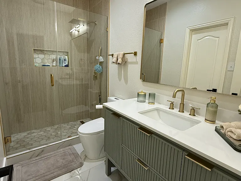 5315 Cree Dr — Photo 16