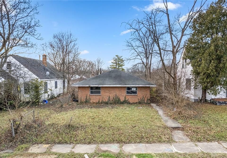 1st image of 925 Vernon Dr