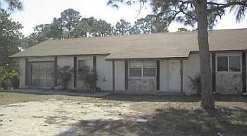 1st image of 4101 Lee Blvd