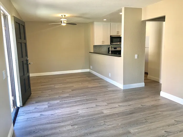 25652 Rimgate Dr #13E — Photo 7