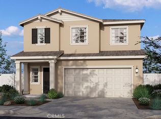 6377 Candleberry Cv, Jurupa Valley, CA 92509