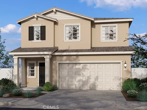6377 Candleberry Cv, Jurupa Valley, CA 92509