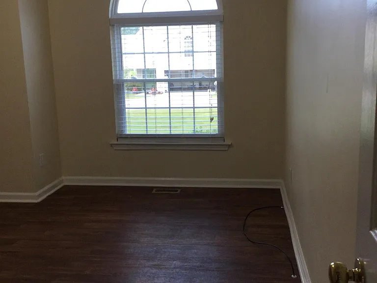 13 Coachmen Ct — Photo 12
