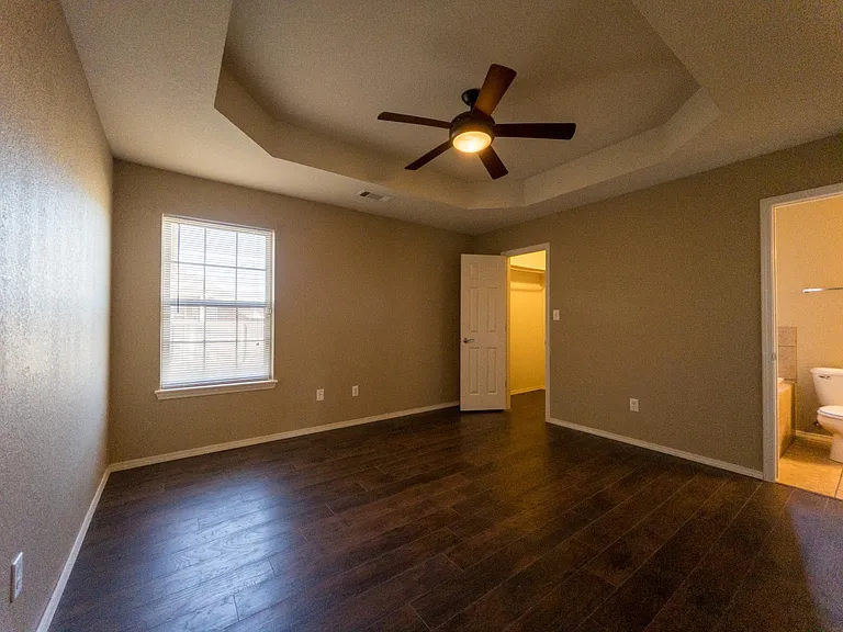 1246 Gracie Ct — Photo 19