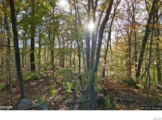 8 Troy Pl, Patterson, NY 12563