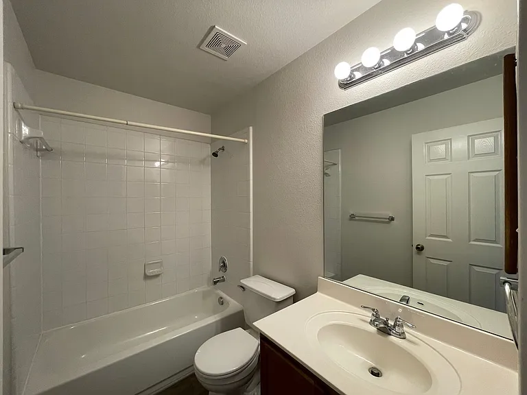 129 Crane Crest Dr — Photo 11
