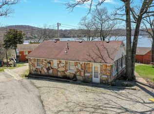 88 Wilson Resort Dr #6, Camdenton, MO 65020