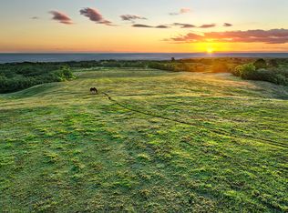 Kapuna Rd, Princeville, HI 96722