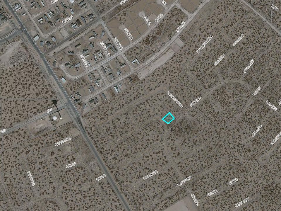 2nd image of 0 Milo Dr