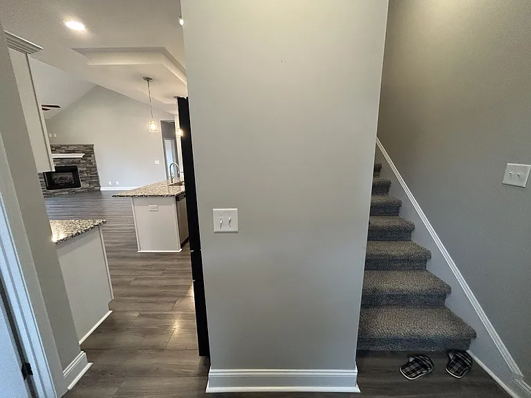 2692 Remington Trce — Photo 17