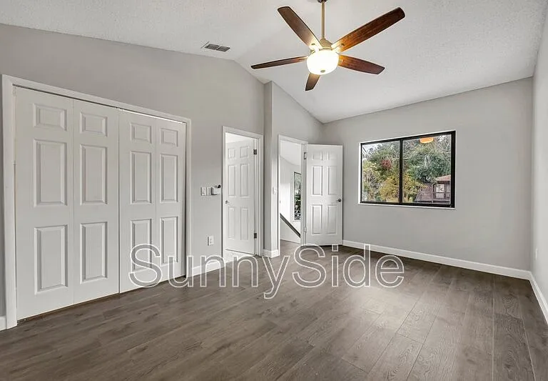 631 Olympic Dr — Photo 15